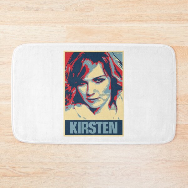 Artikelvorschau, Kirsten entworfen und verkauft von DFA.