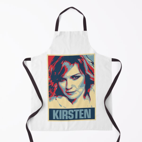 Item preview, Kirsten designed and sold by DFA.