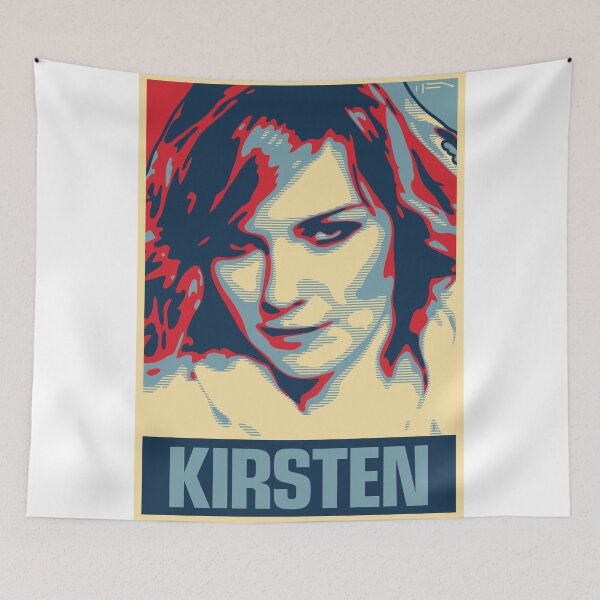 Item preview, Kirsten designed and sold by DFA.