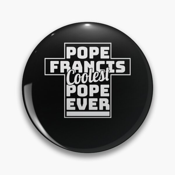 Item preview, Papa Hope you are healthy designed and sold by kerrickflowers.