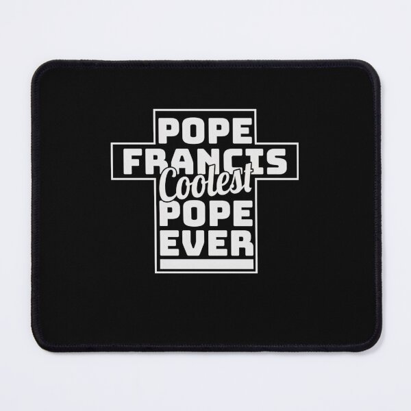 Item preview, Papa Hope you are healthy designed and sold by kerrickflowers.