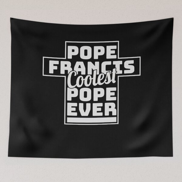 Item preview, Papa Hope you are healthy designed and sold by kerrickflowers.