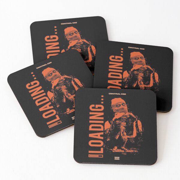 Item preview, Music And Life designed and sold by scholleph.