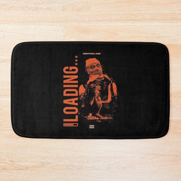 Item preview, Music And Life designed and sold by scholleph.