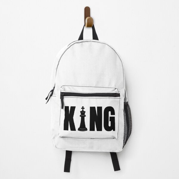 Item preview, KING designed and sold by PGAart.