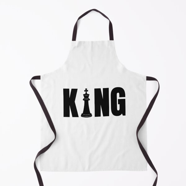 Item preview, KING designed and sold by PGAart.