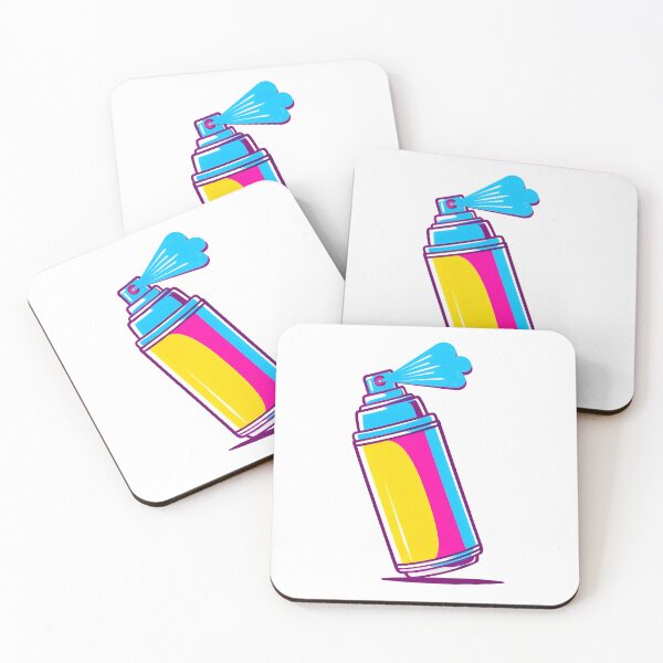 Item preview, Spray Pop designed and sold by Bo-Mak.