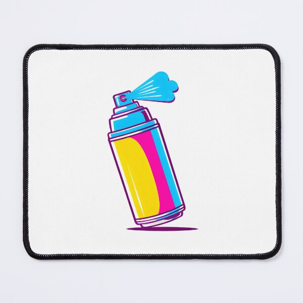 Item preview, Spray Pop designed and sold by Bo-Mak.