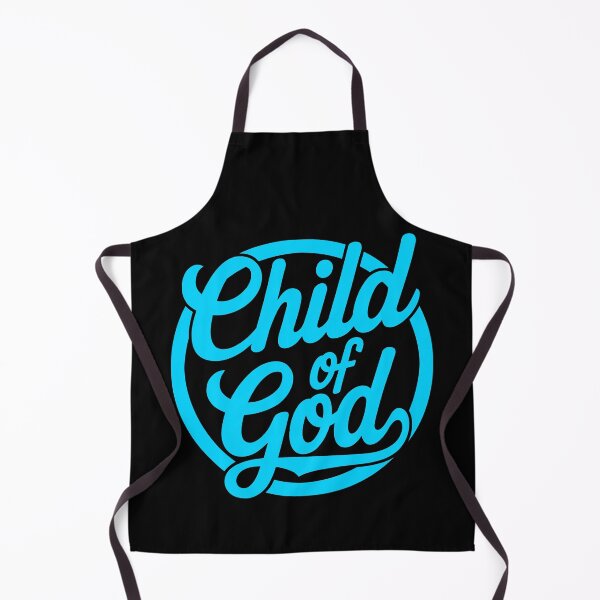 Item preview, Child Of God designed and sold by plushism.