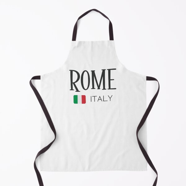 Item preview, Rome - Italy designed and sold by StudioRedKoala.