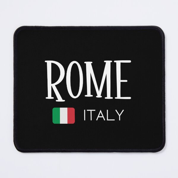 Item preview, Rome - Italy designed and sold by StudioRedKoala.
