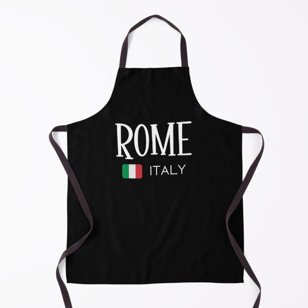 Item preview, Rome - Italy designed and sold by StudioRedKoala.