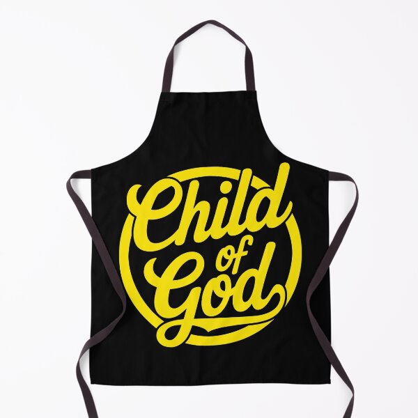Item preview, Child Of God designed and sold by plushism.