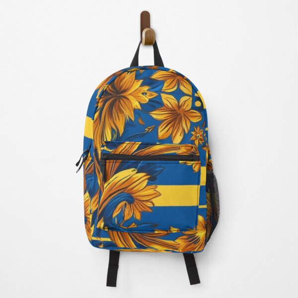 Item preview, ukraine pattern designed and sold by jackoslimited.