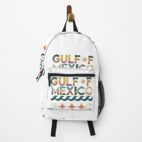 Item preview, Copy of Gulf of Mexico sunrise Vibes designed and sold by Adventure paradise ⭐⭐⭐⭐⭐.