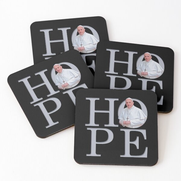 Item preview, Papa i Hope you are healthy designed and sold by kerrickflowers.