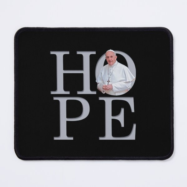 Item preview, Papa i Hope you are healthy designed and sold by kerrickflowers.