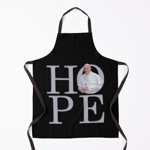 Item preview, Papa i Hope you are healthy designed and sold by kerrickflowers.
