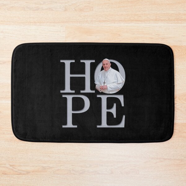 Item preview, Papa i Hope you are healthy designed and sold by kerrickflowers.