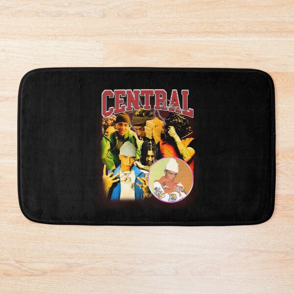 Item preview, Rapper Cool Street Style designed and sold by scholleph.