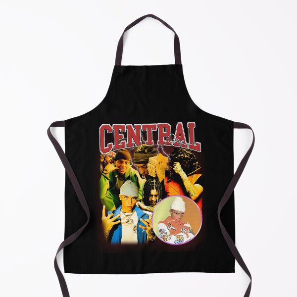 Item preview, Rapper Cool Street Style designed and sold by scholleph.