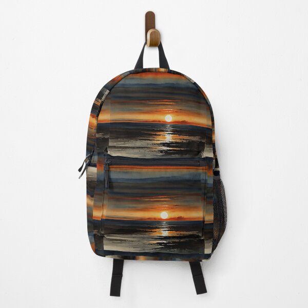 Item preview, Sunset 44 designed and sold by Zeir Shop.