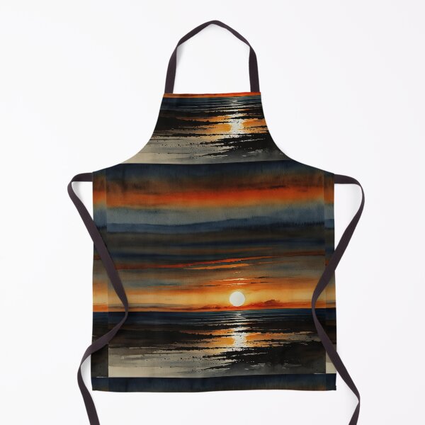 Item preview, Sunset 44 designed and sold by Zeir Shop.