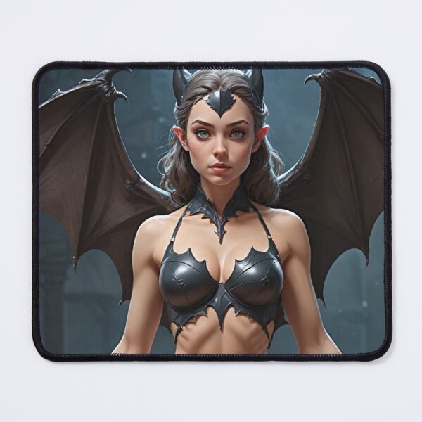 Item preview, Draco Girl designed and sold by RaF71PrO.
