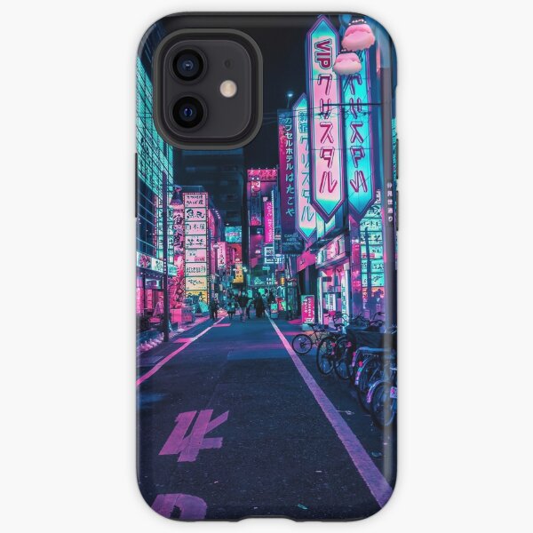 Iphone 12 Mini Cases Redbubble