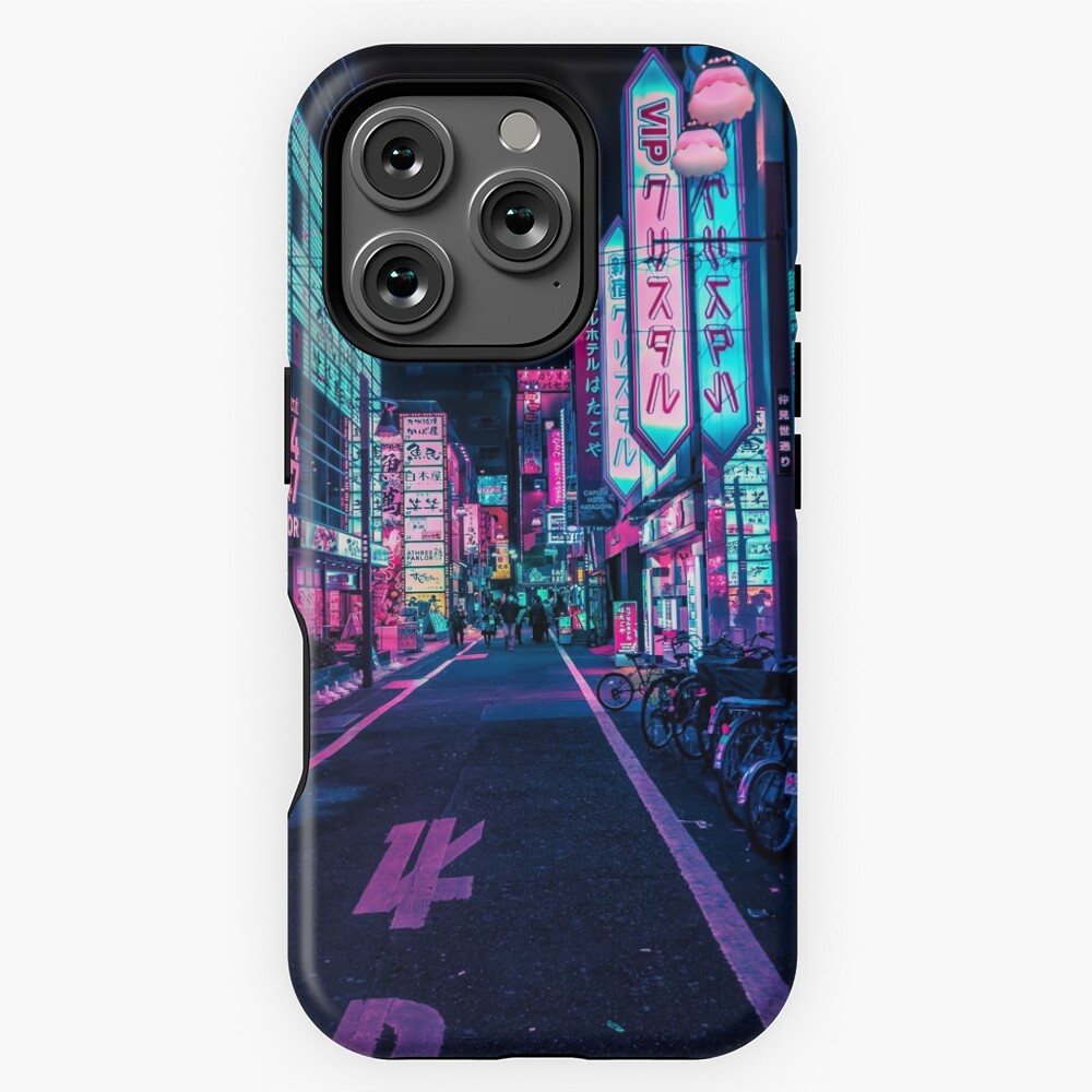 iPhone - naokin   Y24 - APPLE WATCH ULTRA CASE - XINYI - 49MM