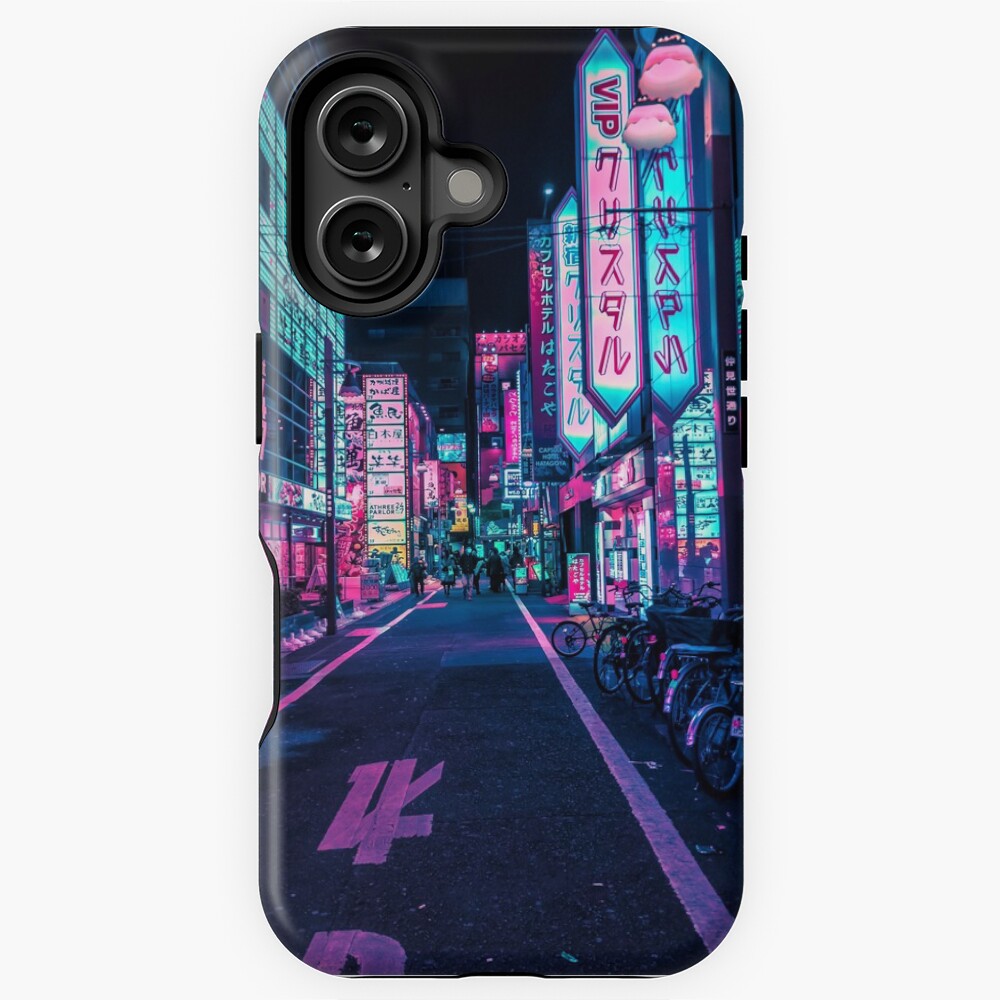 アクセサリーその他 MARCELO BURLON Neon Blue Wings iPhone 12 Mini Case Marcelo Burlon - Glitch Wings iPhone X Case | HBX - Globally