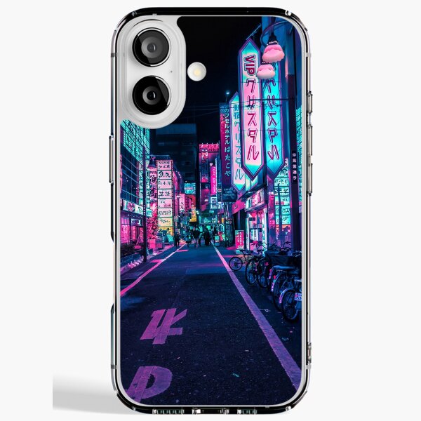 ミュージシャン CDL TOKYO iPhone Case iPhone15 ミュージシャン CDL