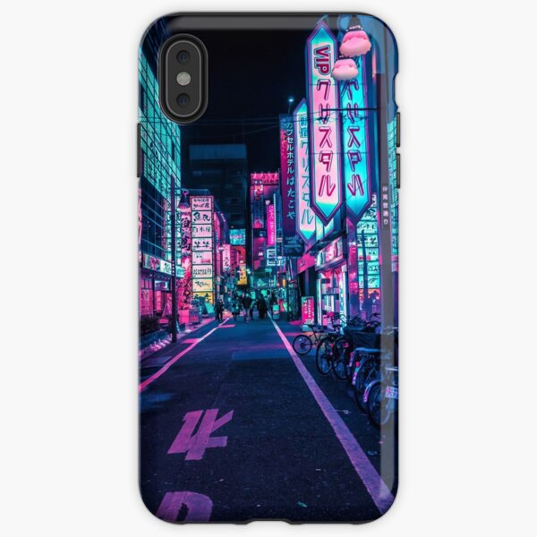 iPhone X, XR, XS, XS Max Cases - Final Sale – ANSON CALDER