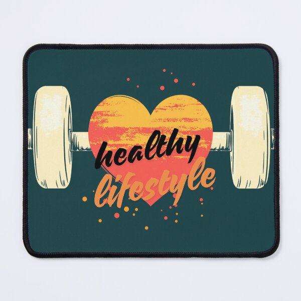 Item preview, Wellness Pulse designed and sold by DariaProf.