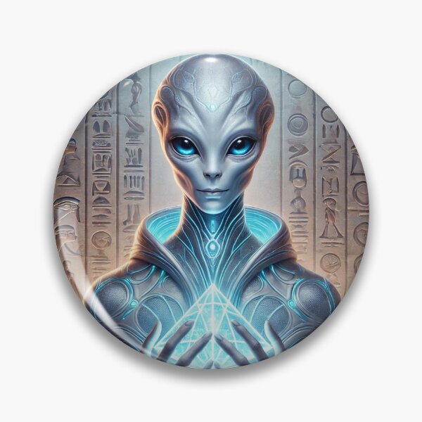 Item preview, Kosmiczny vibe designed and sold by MESSAYA.
