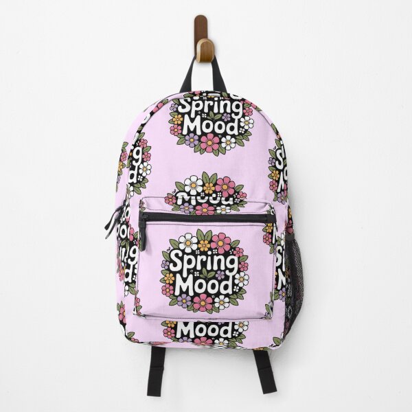 Item preview, Spring mood designed and sold by PrintLabStudio.