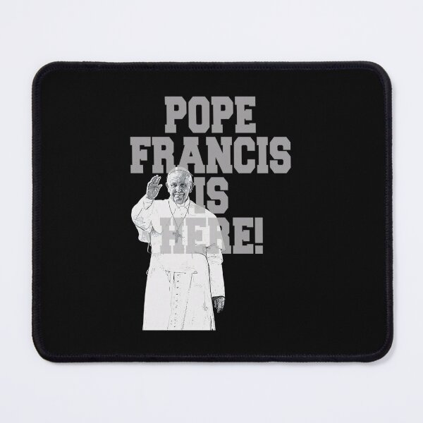 Item preview, Papa Quest Vintage designed and sold by kerrickflowers.
