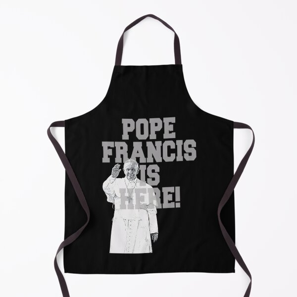 Item preview, Papa Quest Vintage designed and sold by kerrickflowers.