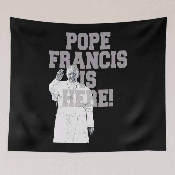 Item preview, Papa Quest Vintage designed and sold by kerrickflowers.