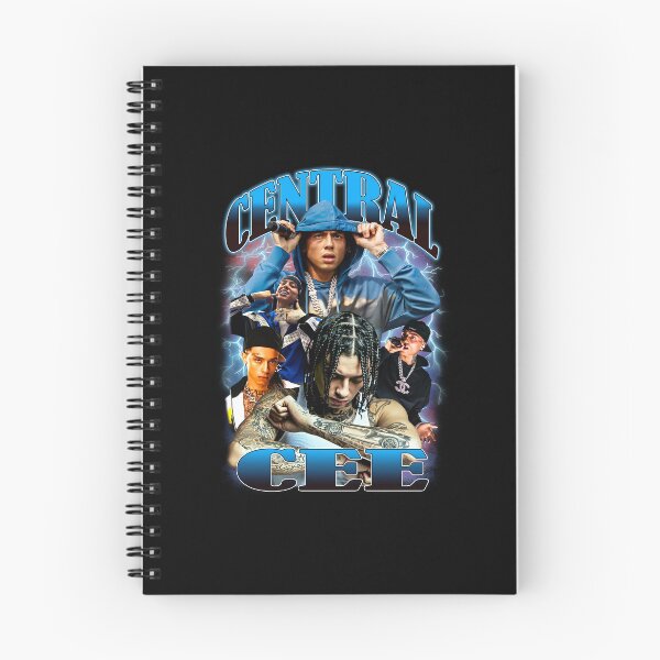 Item preview, Rapper Hip Hop Style designed and sold by scholleph.