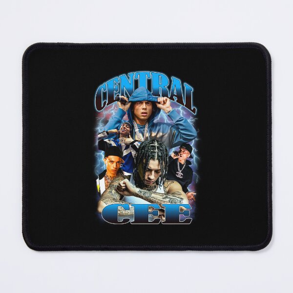 Item preview, Rapper Hip Hop Style designed and sold by scholleph.
