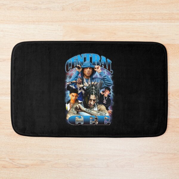 Item preview, Rapper Hip Hop Style designed and sold by scholleph.