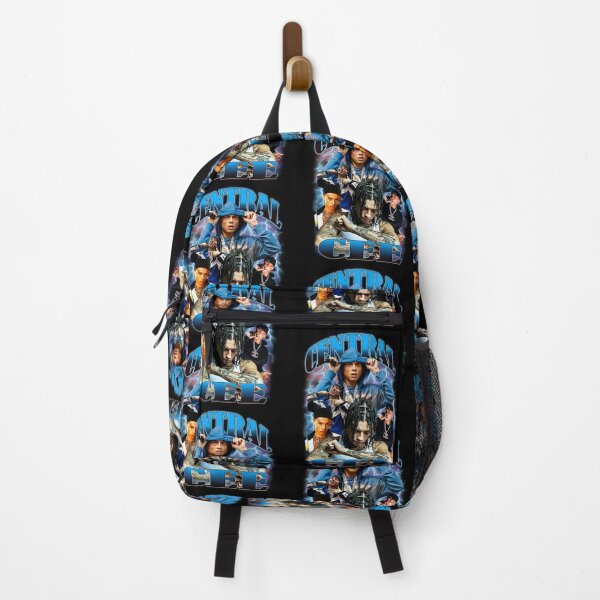 Item preview, Rapper Hip Hop Style designed and sold by scholleph.