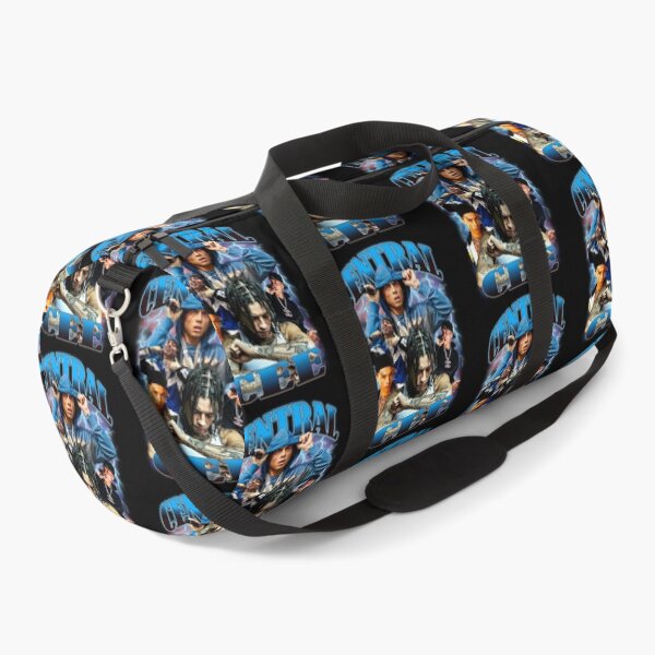 Item preview, Rapper Hip Hop Style designed and sold by scholleph.