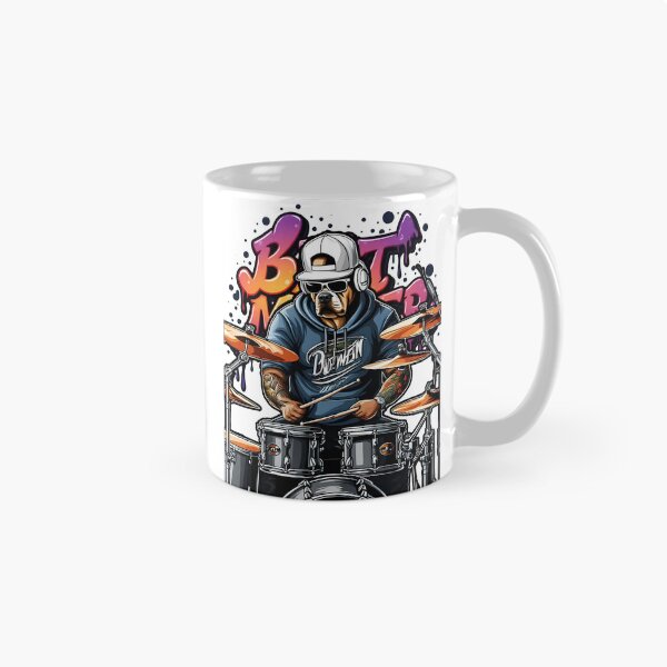 Item preview, beat master designed and sold by aliraweb.