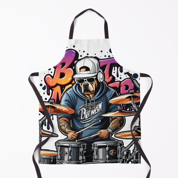 Item preview, beat master designed and sold by aliraweb.