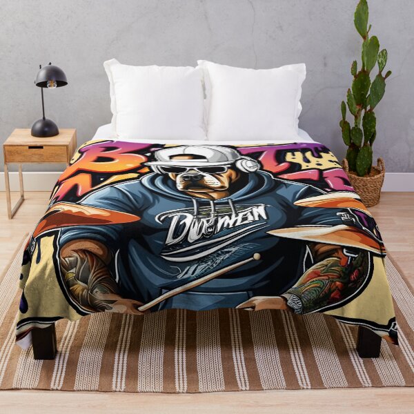 Item preview, beat master designed and sold by aliraweb.