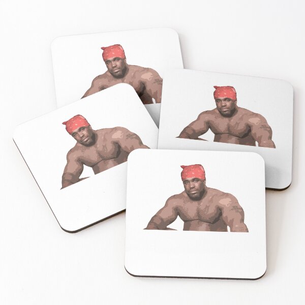Item preview, Funny Meme 2025 designed and sold by Greas-Noti.