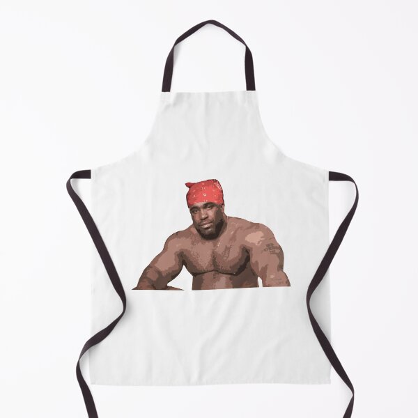 Item preview, Funny Meme 2025 designed and sold by Greas-Noti.