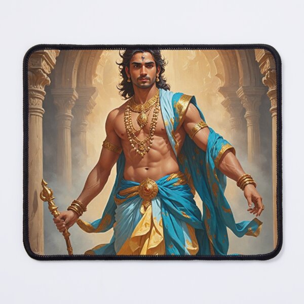 Item preview, Arjun designed and sold by RaF71PrO.